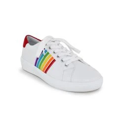 ROMIKA - WESTLAND Baskets Basses Femme Coly 02 19 ROMIKA - WESTLAND Baskets Basses Femme Coly 02 -EL NATURALISTA Ventes coly 02 7