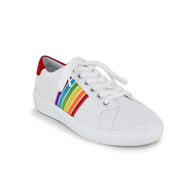 ROMIKA - WESTLAND Baskets Basses Femme Coly 02 8 ROMIKA - WESTLAND Baskets Basses Femme Coly 02 – Image 8