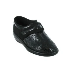 Alternative view of VAROMED Chaussons Pieds Sensibles Como 26311