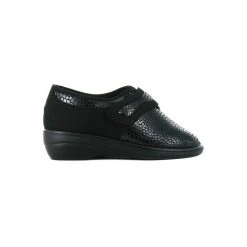 VAROMED Chaussons Pieds Sensibles Como 26311