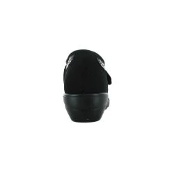 VAROMED Chaussons Pieds Sensibles Como 26311 -EL NATURALISTA Ventes como 26311 3