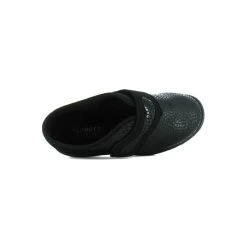 VAROMED Chaussons Pieds Sensibles Como 26311 -EL NATURALISTA Ventes como 26311 4
