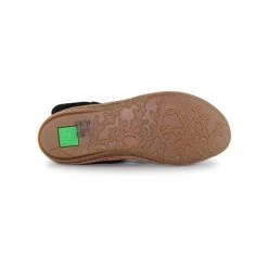 EL NATURALISTA Boots / Bottines Pour Femme Coral N5313 -EL NATURALISTA Ventes coral n5313 11