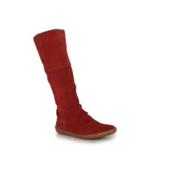 EL NATURALISTA Boots / Bottines Pour Femme Coral N5313 -EL NATURALISTA Ventes coral n5313 13