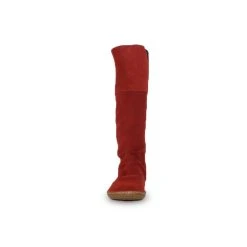 EL NATURALISTA Boots / Bottines Pour Femme Coral N5313 -EL NATURALISTA Ventes coral n5313 14