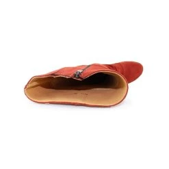 EL NATURALISTA Boots / Bottines Pour Femme Coral N5313 -EL NATURALISTA Ventes coral n5313 16