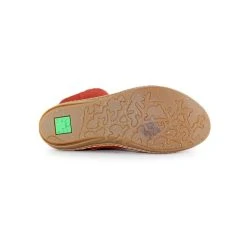 EL NATURALISTA Boots / Bottines Pour Femme Coral N5313 -EL NATURALISTA Ventes coral n5313 17