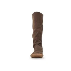 EL NATURALISTA Boots / Bottines Pour Femme Coral N5313 -EL NATURALISTA Ventes coral n5313 2