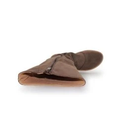 EL NATURALISTA Boots / Bottines Pour Femme Coral N5313 -EL NATURALISTA Ventes coral n5313 4