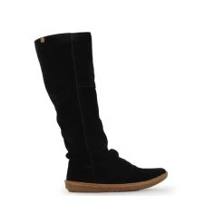 EL NATURALISTA Boots / Bottines Pour Femme Coral N5313 -EL NATURALISTA Ventes coral n5313 6