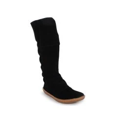 EL NATURALISTA Boots / Bottines Pour Femme Coral N5313 -EL NATURALISTA Ventes coral n5313 7