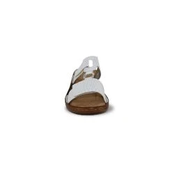 RIEKER Mules Pour Femme Costa 608P9 -EL NATURALISTA Ventes costa 608p9 2