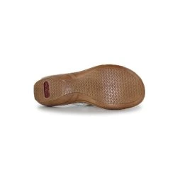 RIEKER Mules Pour Femme Costa 608P9 -EL NATURALISTA Ventes costa 608p9 5