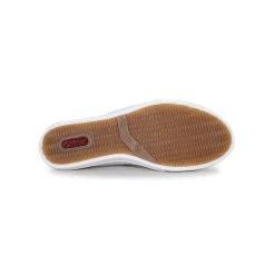 RIEKER Baskets Basses Femme Cristallino L59L1 -EL NATURALISTA Ventes cristallino l59l1 10