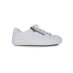 RIEKER Baskets Basses Femme Cristallino L59L1 -EL NATURALISTA Ventes cristallino l59l1 11