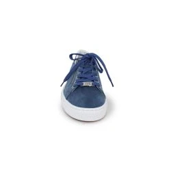 RIEKER Baskets Basses Femme Cristallino L59L1 -EL NATURALISTA Ventes cristallino l59l1 14