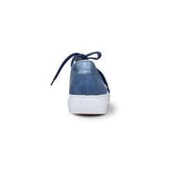 RIEKER Baskets Basses Femme Cristallino L59L1 -EL NATURALISTA Ventes cristallino l59l1 15