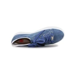 RIEKER Baskets Basses Femme Cristallino L59L1 -EL NATURALISTA Ventes cristallino l59l1 16