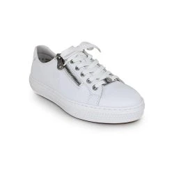 RIEKER Baskets Basses Femme Cristallino L59L1 -EL NATURALISTA Ventes cristallino l59l1 2