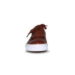 RIEKER Baskets Basses Femme Cristallino L59L1 -EL NATURALISTA Ventes cristallino l59l1 3