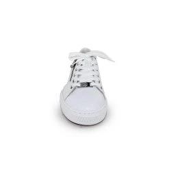 RIEKER Baskets Basses Femme Cristallino L59L1 -EL NATURALISTA Ventes cristallino l59l1 4
