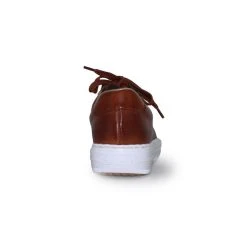 RIEKER Baskets Basses Femme Cristallino L59L1 -EL NATURALISTA Ventes cristallino l59l1 5