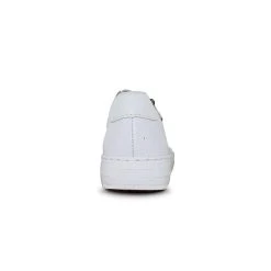 RIEKER Baskets Basses Femme Cristallino L59L1 -EL NATURALISTA Ventes cristallino l59l1 6