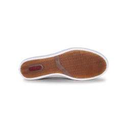 RIEKER Baskets Basses Femme Cristallino L59L1 -EL NATURALISTA Ventes cristallino l59l1 9