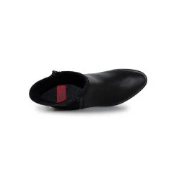 RIEKER Boots / Bottines Pour Femme Cristallino Y2063 -EL NATURALISTA Ventes cristallino y2063 4