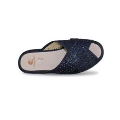 SOIR ET MATIN Sabots / Mules Pour Femme Croisiere 22 SOIR ET MATIN Sabots / Mules Pour Femme Croisiere -EL NATURALISTA Ventes croisiere 10