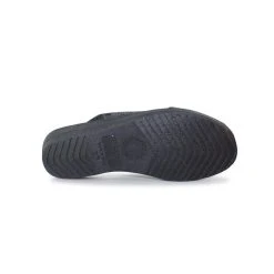 SOIR ET MATIN Sabots / Mules Pour Femme Croisiere 17 SOIR ET MATIN Sabots / Mules Pour Femme Croisiere -EL NATURALISTA Ventes croisiere 5