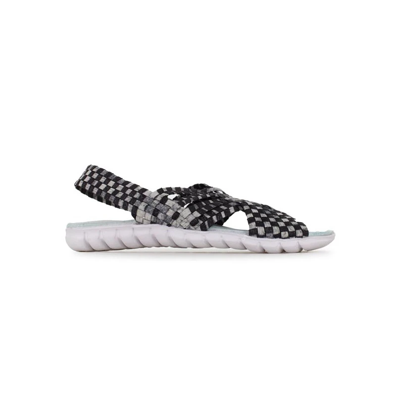 ROCK SPRING Sandales Crosssandal 1 ROCK SPRING Sandales Crosssandal