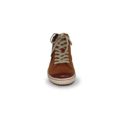 REMONTE Baskets Hautes Pour Femme D0770 -EL NATURALISTA Ventes d0770 2