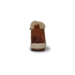 REMONTE Baskets Hautes Pour Femme D0770 -EL NATURALISTA Ventes d0770 3