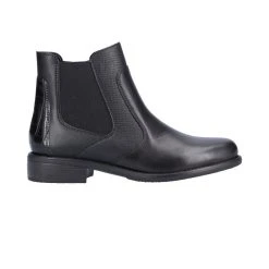 REMONTE Boots / Bottines Pour Femme D0F70 -EL NATURALISTA Ventes d0f70 10
