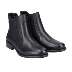 REMONTE Boots / Bottines Pour Femme D0F70 -EL NATURALISTA Ventes d0f70 12