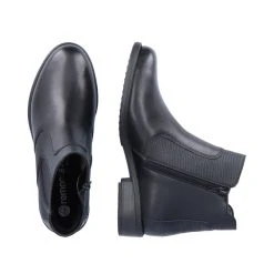 REMONTE Boots / Bottines Pour Femme D0F70 -EL NATURALISTA Ventes d0f70 13