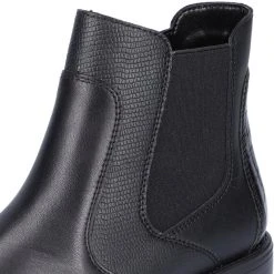 REMONTE Boots / Bottines Pour Femme D0F70 -EL NATURALISTA Ventes d0f70 14