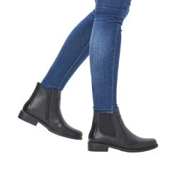 REMONTE Boots / Bottines Pour Femme D0F70 -EL NATURALISTA Ventes d0f70 15