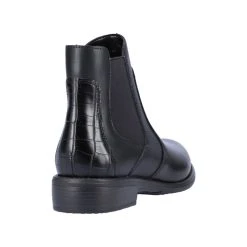 REMONTE Boots / Bottines Pour Femme D0F70 -EL NATURALISTA Ventes d0f70 17