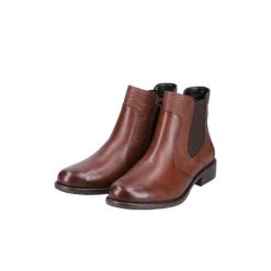 REMONTE Boots / Bottines Pour Femme D0F70 -EL NATURALISTA Ventes d0f70 2