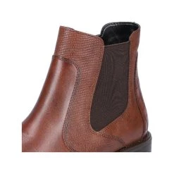 REMONTE Boots / Bottines Pour Femme D0F70 -EL NATURALISTA Ventes d0f70 4