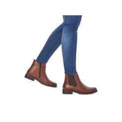 REMONTE Boots / Bottines Pour Femme D0F70 -EL NATURALISTA Ventes d0f70 5