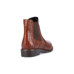REMONTE Boots / Bottines Pour Femme D0F70 -EL NATURALISTA Ventes d0f70 7