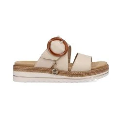 REMONTE Mules Pour Femme D0Q51