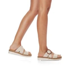 REMONTE Mules Pour Femme D0Q51 -EL NATURALISTA Ventes d0q51 5