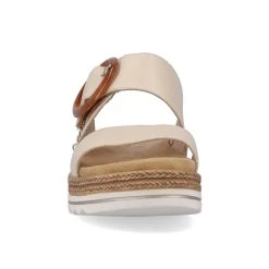 REMONTE Mules Pour Femme D0Q51 -EL NATURALISTA Ventes d0q51 6