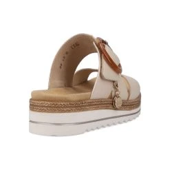 REMONTE Mules Pour Femme D0Q51 -EL NATURALISTA Ventes d0q51 7