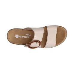 REMONTE Mules Pour Femme D0Q51 -EL NATURALISTA Ventes d0q51 8