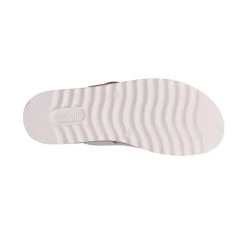 REMONTE Mules Pour Femme D0Q51 -EL NATURALISTA Ventes d0q51 9